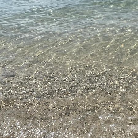 一棟貸しの宿 民宿せいじん家 Miyako-jima Luaran gambar